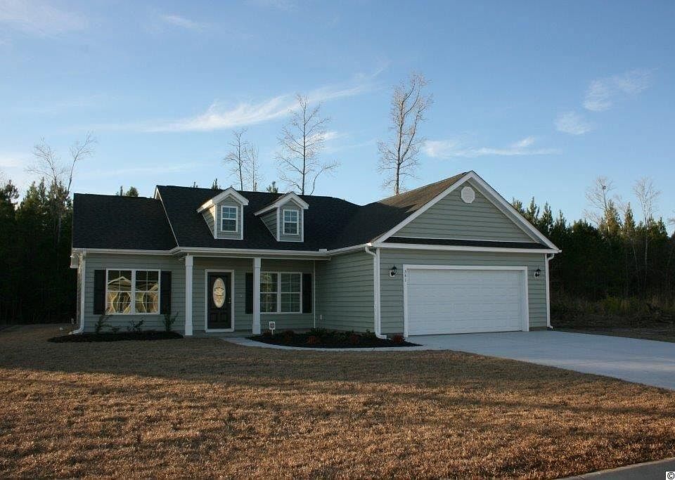 1st image of 161 Grier Crossing Dr