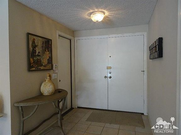 3rd image of 69250 Tamala Ave