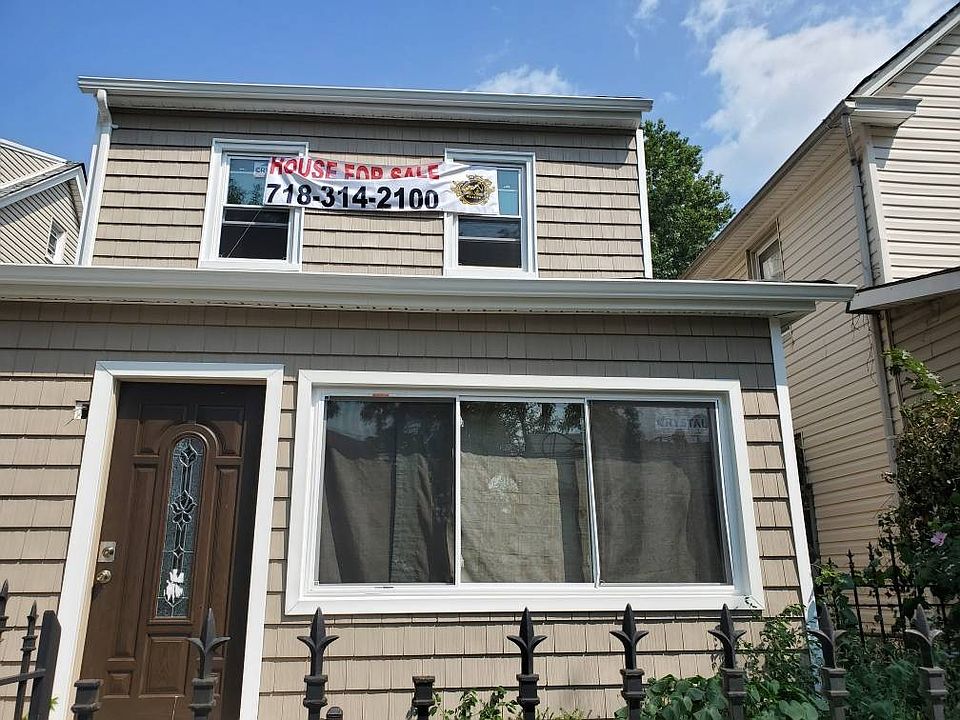 1st image of 3149 95th St