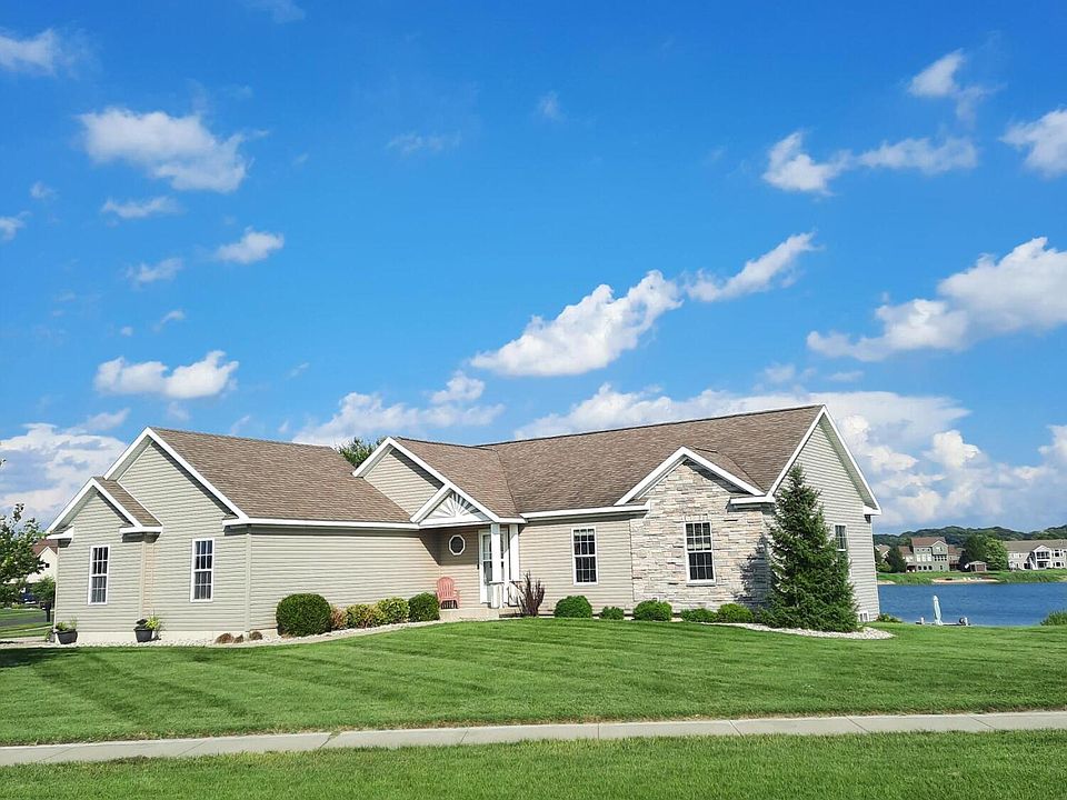 1st image of 2182 Cory Dr