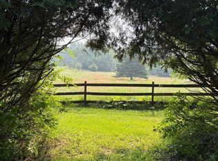 Norsted Ave S, Afton, MN 55001