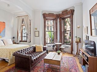 34 S Portland Ave APT 2, Brooklyn, NY 11217