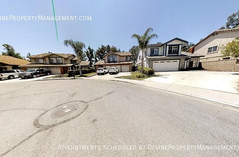 11651 Brindisi Way — Photo 25
