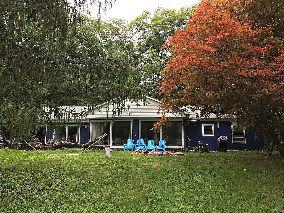 1st image of 424 Circle Dr
