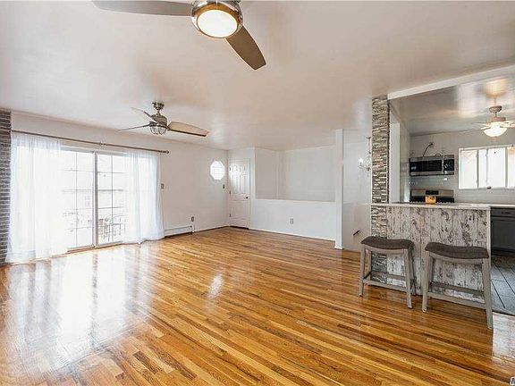 2nd image of 27-26 Butler St #2