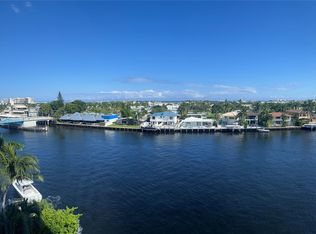 3100 NE 49th St APT 601, Fort Lauderdale, FL 33308