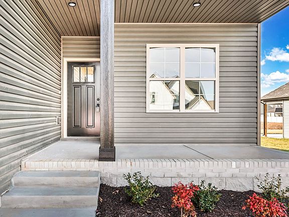 2nd image of 314 Galway Dr Lot 109