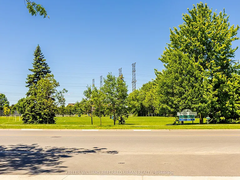 1625 Pickering Pkwy #703 — Photo 39