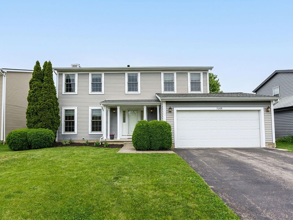 1st image of 5208 Bonner Dr