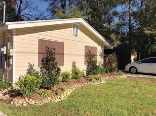 418 W 24th Ave #B, Covington, LA 70433