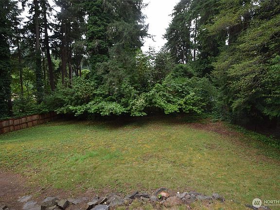 5th image of 10502 Hill Terrace SW