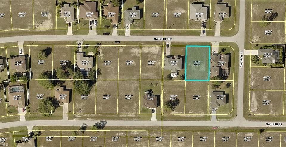 1st image of 1722 NW 14th Ter
