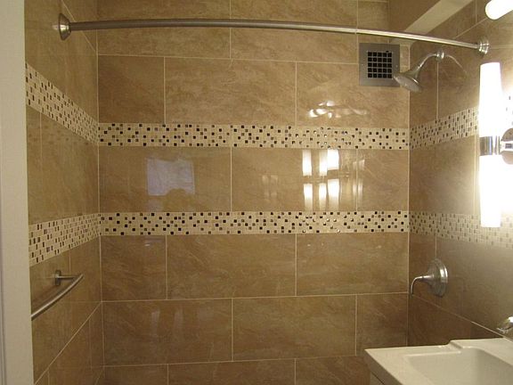 5th image of 335-341 E 51st St #1F