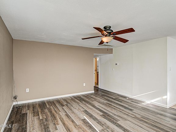 3rd image of 339 W PALO VERDE Drive