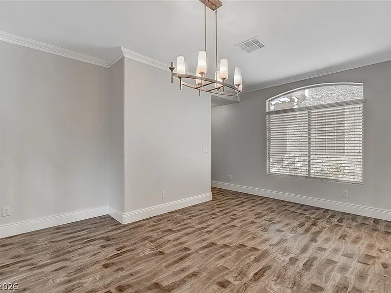 191 Verde Ridge Ct — Photo 5