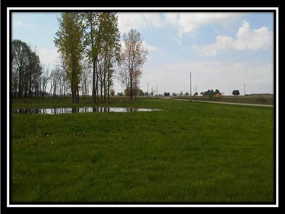 1st image of 0 Cattail Road Ne