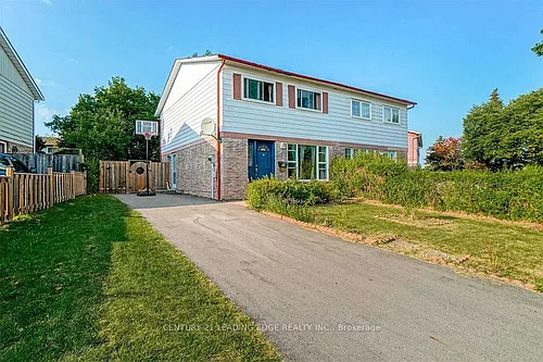 45 Burkwood Cres Photo 1 45 Burkwood Cres Photo 1