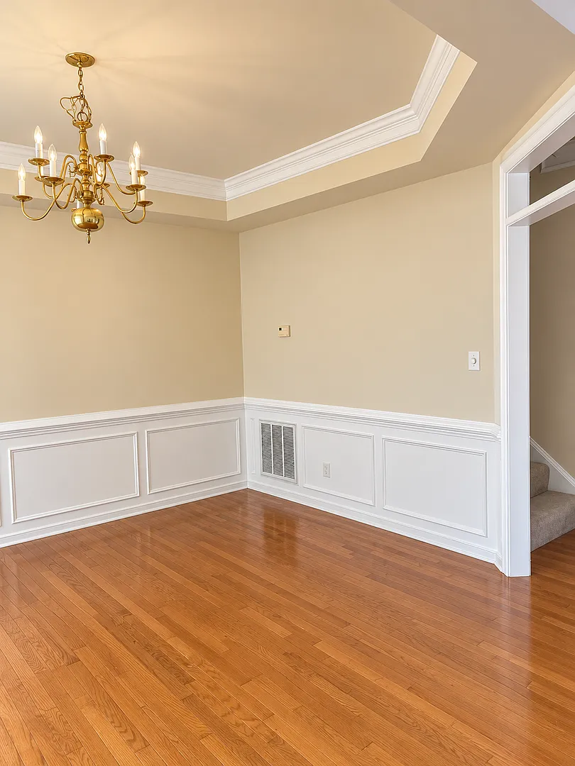 13347 Chesapeake Place — Photo 4