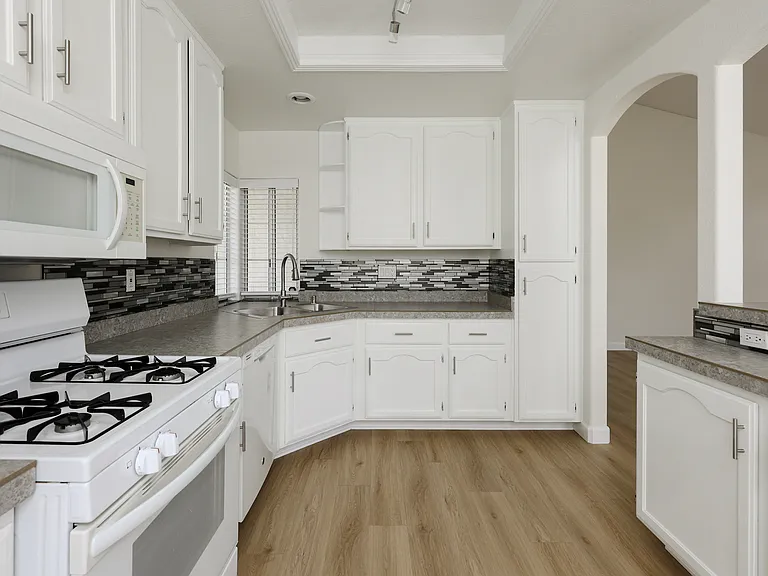 2385 Rancho Del Oro Rd #64 — Photo 3