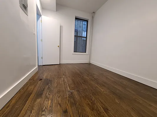 Rented by Dwelling NY Realty Inc | media 12