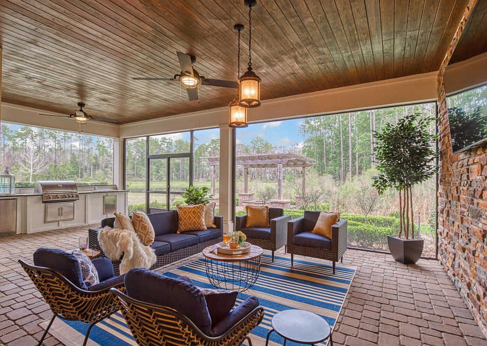 1st image of 74 Spanish Creek Dr