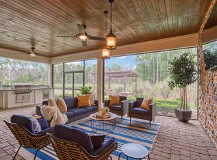 74 Spanish Creek Dr, Ponte Vedra, FL 32081