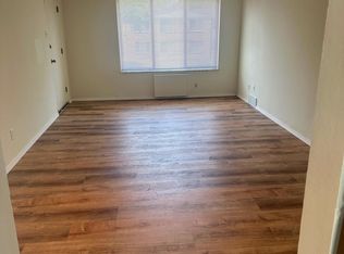 9316 Koenig Cir #2B-1BA-720SQFT, Saint Louis, MO 63134