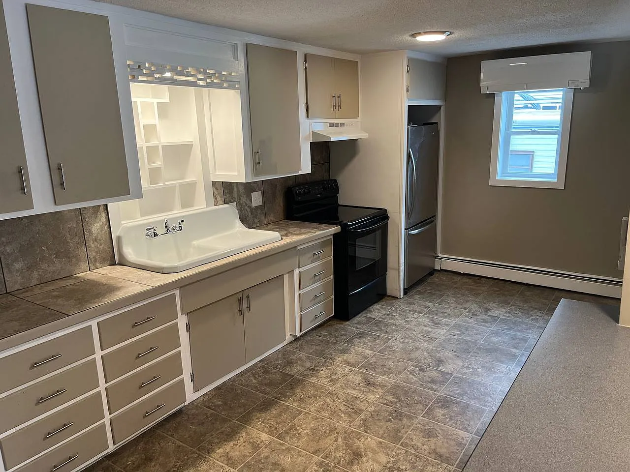 2 bed, 957 sqft, $850 — Photo 4