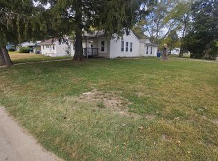 401 Macdougall Dr, Saint Louis, MO