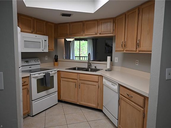 5th image of 9635 Eaton Gardens LN #204