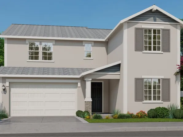 8771 Rockchester Dr, Sacramento, CA 95828