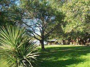 557 Wild Rdg, Florence, TX 76527