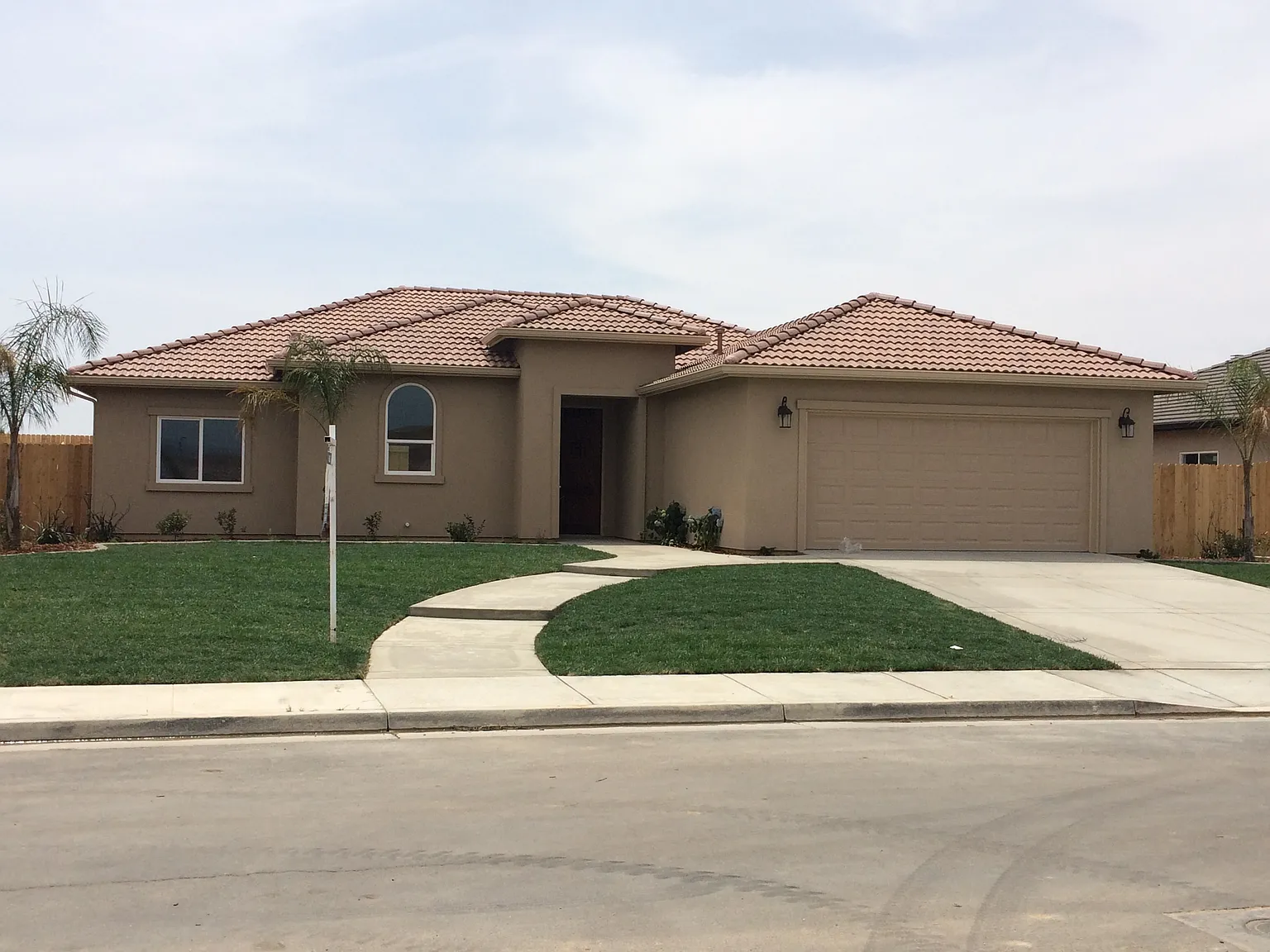 10403 Barbeau Peak Dr photo 1