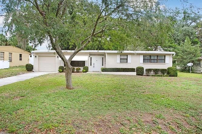 1st image of 210 Linda Ave