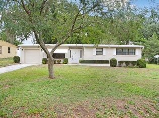 210 Linda Ave, Temple Terrace, FL 33617