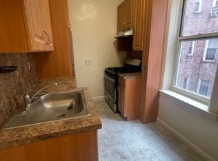 1961 65th St #2, Brooklyn, NY 11204