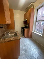 1961 65th Street, #2