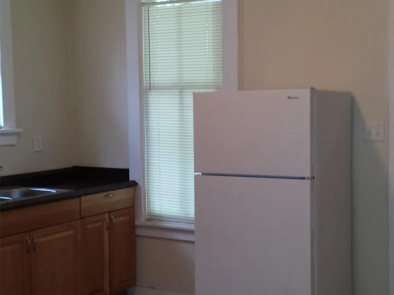 2406 3rd Ave #1-B-2 — Photo 2