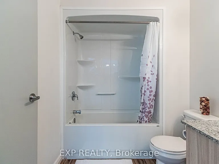 275 Larch St #G116 — Photo 24