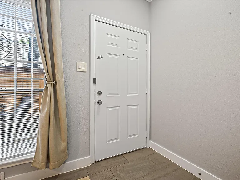 3780 Tanglewilde St #309 — Photo 3