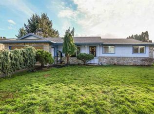 1318 Judy St, Woodburn, OR 97071