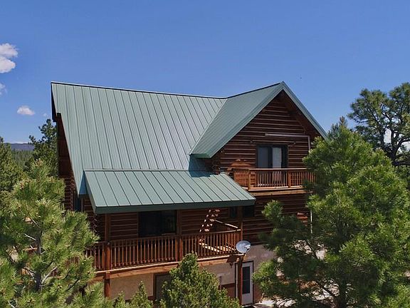 5th image of 22750 County Road 46