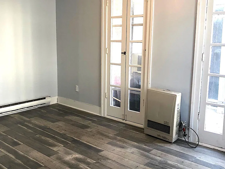 214 Green St #4 — Photo 12