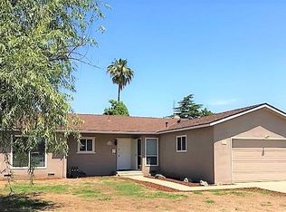225 W Swift Ave, Clovis, CA 93612