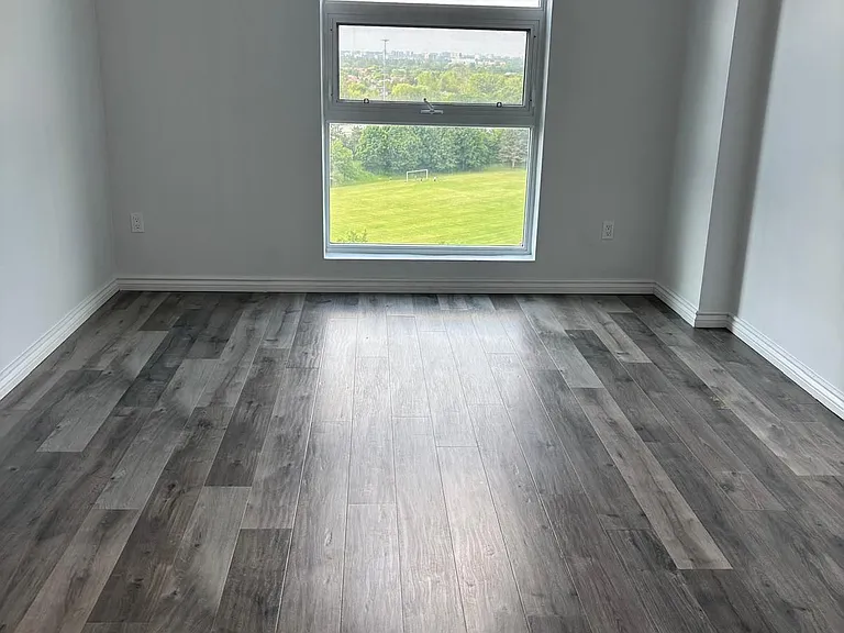 10 Dean Park Rd #1101 — Photo 24