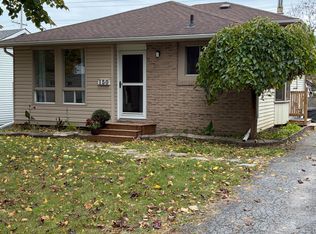 150 Dauphin Ave, Kingston, ON K7K 6B1