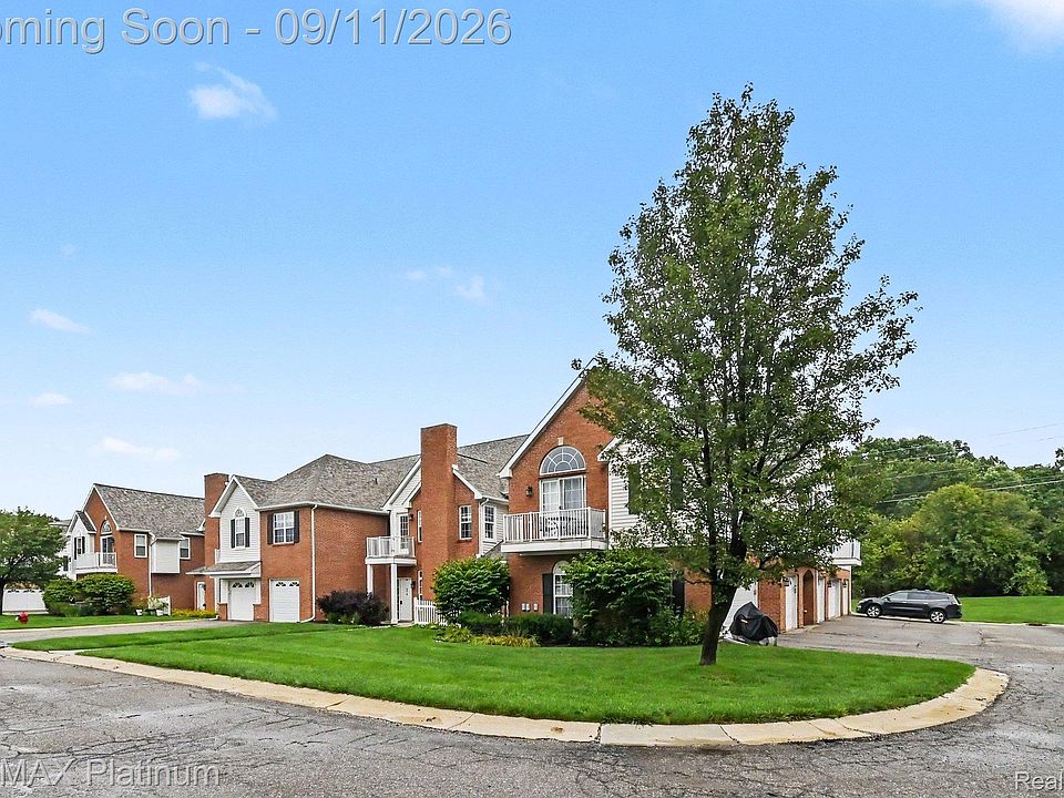 578 Olde English Cir, photo 22