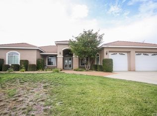 18080 Kross Rd, Riverside, CA 92508