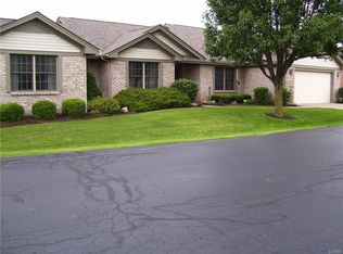 1336 Eagles Way, Xenia, OH 45385