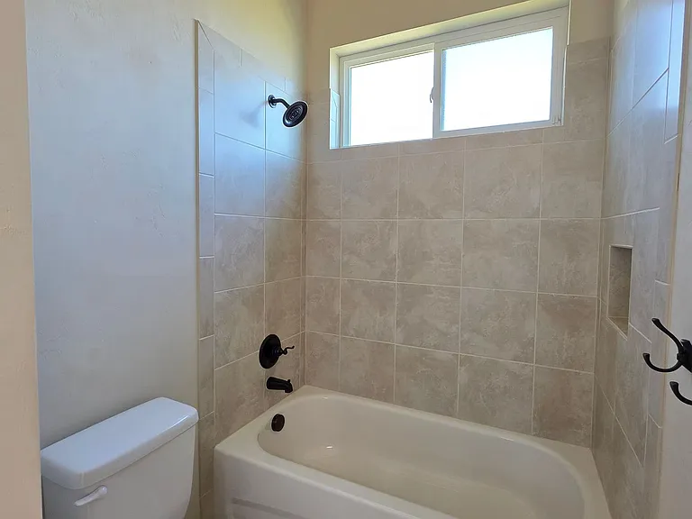 13632 NW 12th Pl — Photo 31